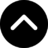 AKVRT