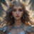 JeanP593