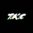 TKC420