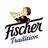 Fischer