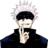 khusec