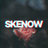 Skenow