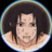 Darick