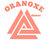 oranoxe