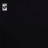 Monster_CracK