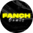 fanch