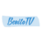 BenitoTV