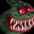 Koalamonstre