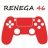 renega46