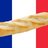 French Baguette