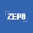 Zepo™ [Émile]