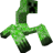 gap420
