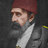 II. Abdülhamid