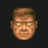 doomguy