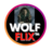 WOLFFLIX