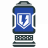 Robertox9
