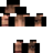 Skrewzz