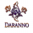 Daranno567