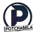 potchanvm