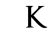 Kirsof
