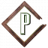 Panorax