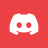 Eldiablo19653