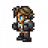 LionhartZ