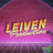 Leiven