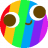 DragiGames