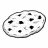 LeMeilleurCookie