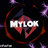 Mylok