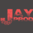 Jaycham