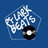 PyLarK_Beats