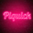 Piquick