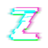 Z0RiX