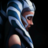 Ahsoka