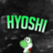 Hyoshi