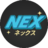 Haikox