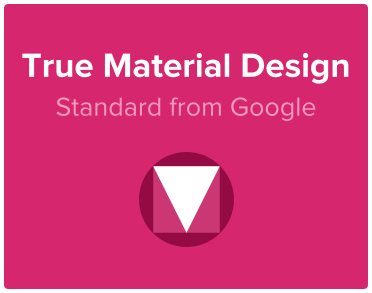 material-google.png